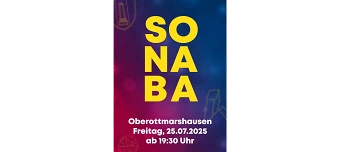 Veranstalter:in von Sonaba 2025