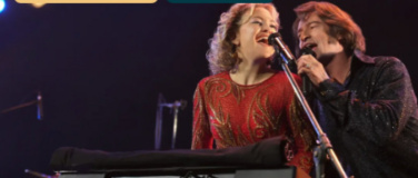 Event-Image for 'Song Sung Blue'