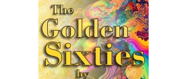 Event-Image for 'The Golden Sixties'