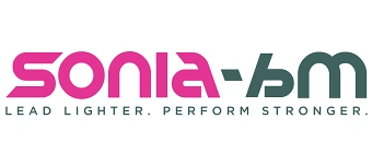 Event organiser of M-POWER SHOT 4 RADIANT LEADERS