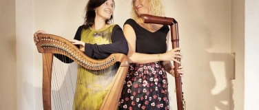 Event-Image for 'Winterzauber f&uuml;r Erwachsene'