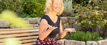 Event-Image for 'Sommernachtsm&auml;rchen - M&auml;rchenwanderung durch die Stadt'