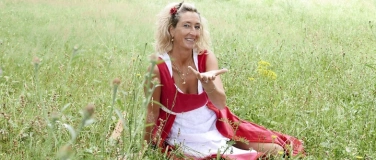 Event-Image for 'Mitten im Drau&szlig;en'