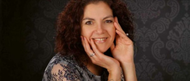 Event-Image for 'Sonntags um 11: Melodien für die Seele'