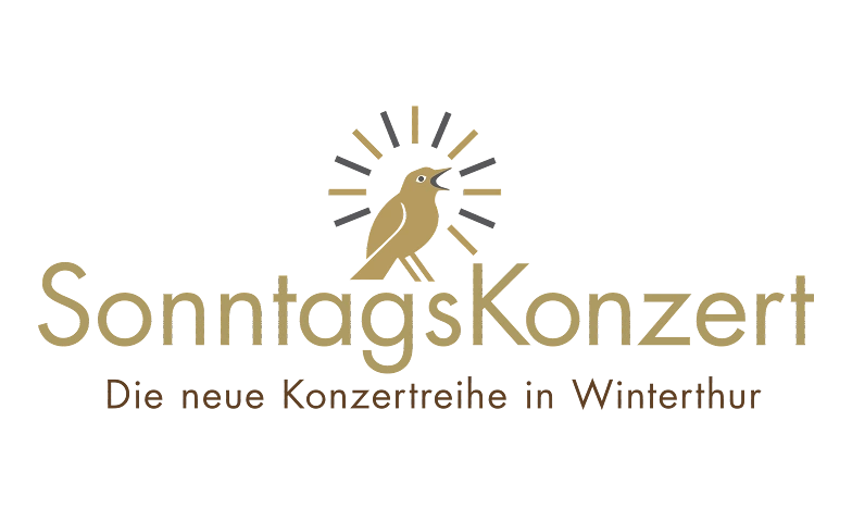SonntagsKonzert  Ganz Schumanns Tickets