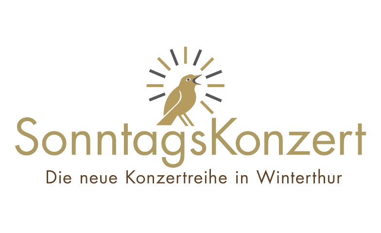 Event-Image for 'Sonöhrli  S‘Märteli , e wunderbari Wiehnachtsgschicht'