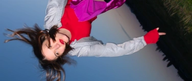 Event-Image for 'Sophia Kennedy'