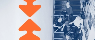 Event-Image for 'zamus :unlimited Seufzer  BARBARA Ensemble'