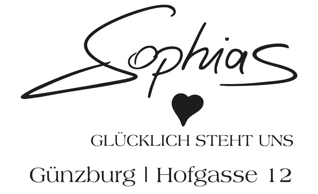 Sponsoring-Logo von Womens Business Day 2026 Event