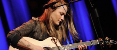 Event-Image for 'Sophie Chass&eacute;e'