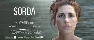 Event-Image for 'Sorda'
