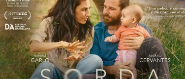 Event-Image for 'SORDA (Barrierefreie Filmfassungen! ab 10(12)J)'