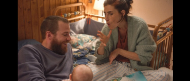 Event-Image for 'Sorda'