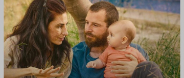 Event-Image for 'Sorda'