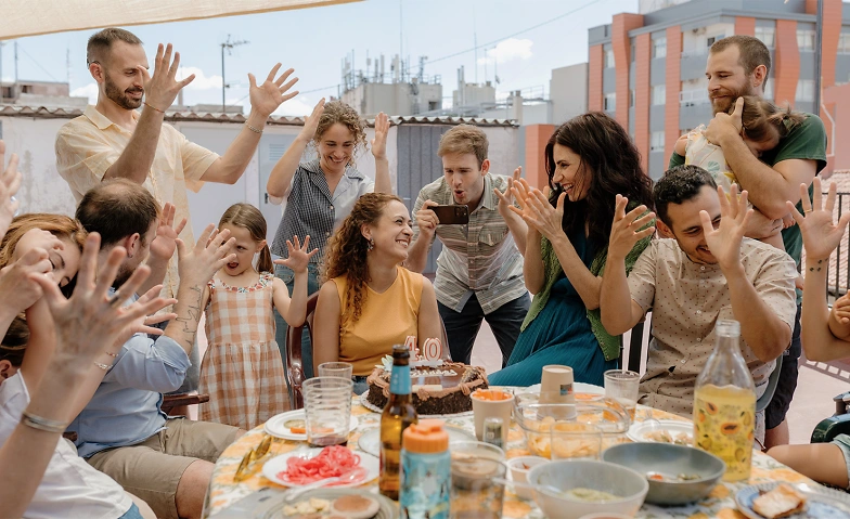 Event-Image for 'Sorda'