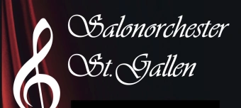 Organisateur de Konzert Salonorchester St. Gallen