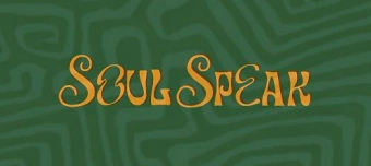 Organisateur de Soul Speak: Love, in all it's forms