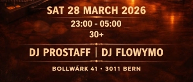 Event-Image for 'SOUL TO SOUL'