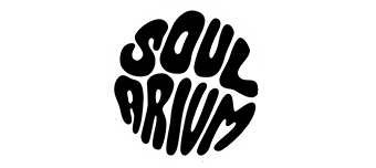 Event organiser of SOULARIUM x No Sleep Club (CZ): Double Date @ The Loft