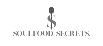 Event organiser of Soulfood Secrets by marco.vonarx