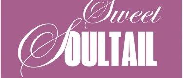 Event-Image for 'Sweet Soultail'