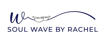 Event organiser of Klangschale Meditation