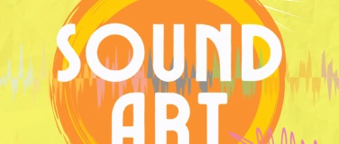 Event-Image for 'Jugendkulturfestival soundART'