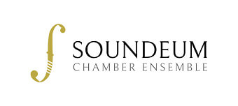 Organisateur de K&Ouml;NIGSKLASSE DER KAMMERMUSIK