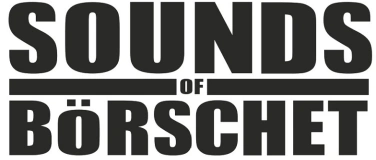 Event-Image for 'Sounds of Börschet'