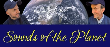 Event-Image for 'Mittwoch - Mittags - Konzerte'