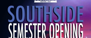 Event-Image for 'Southside Semester Opening'
