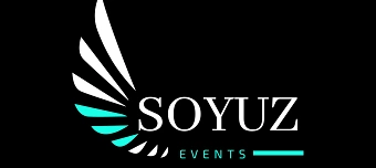 Veranstalter:in von Russian Night  REOPENING  Regensburg