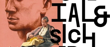 Event-Image for 'Museumstreff «einer für alle - alle für einen»'