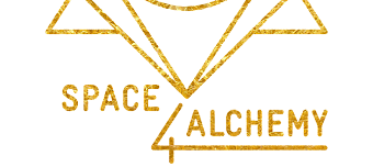 Veranstalter:in von KLiNG DiCH FREi - Entdecke die Medizin deiner Stimme!