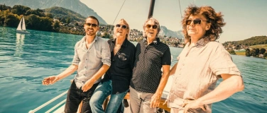 Event-Image for 'Span'