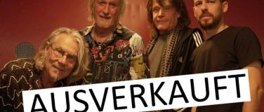 Event-Image for '50 Jahre SPAN'