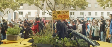 Event-Image for 'Sparschwein'