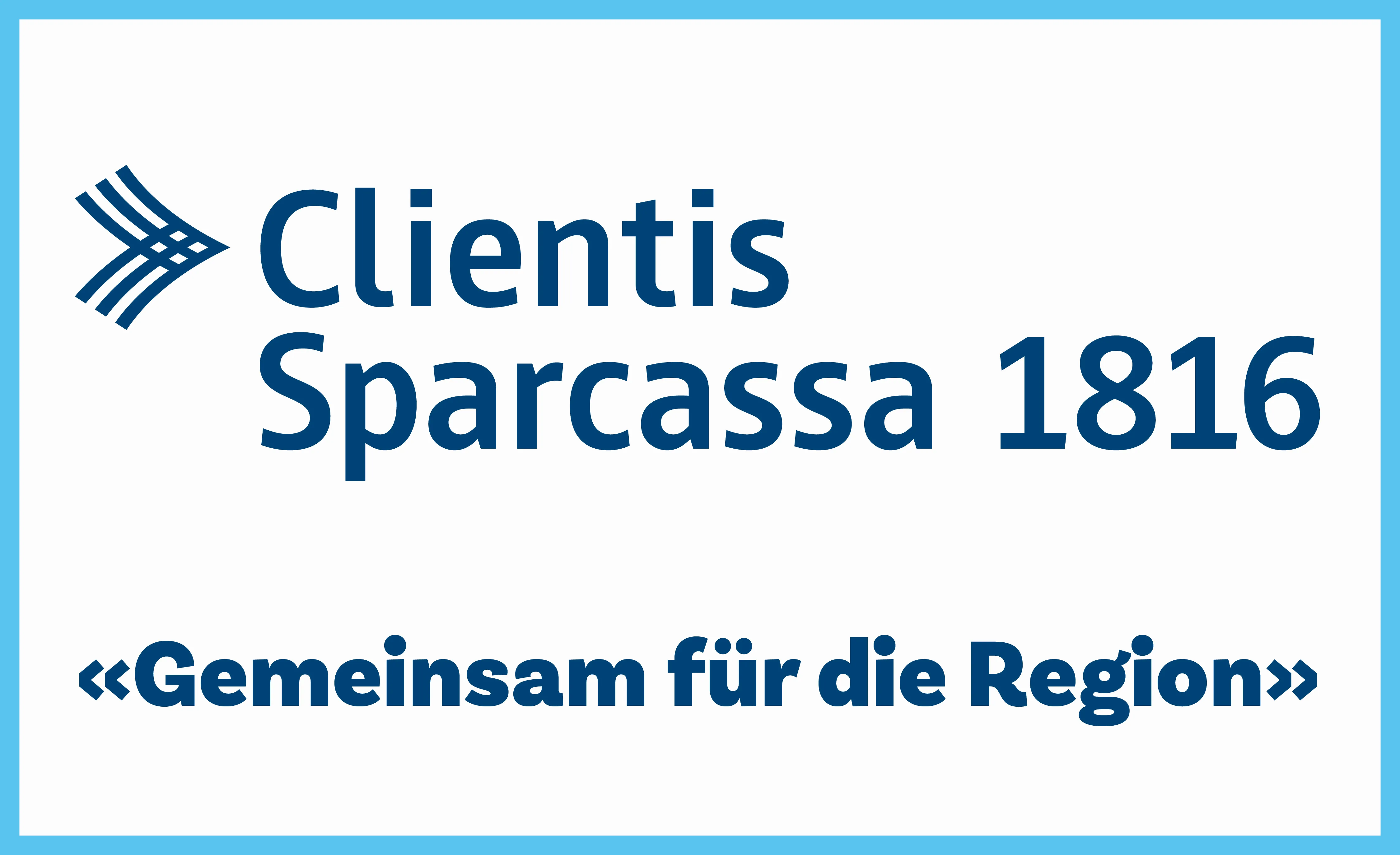 Sponsoring-Logo von Chorkonzerte rezeptfrei - Happy Together! Event