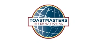Organisateur de Rhetorik:  Speaker's Corner München  - Toastmasterclub