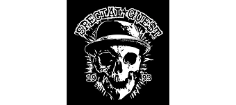 Veranstalter:in von Punk Rock Sound im Underground