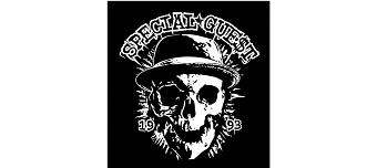 Veranstalter:in von SUDHAUS ROCKS mit Nasty Rumours, Special GueSt, Beatnikz