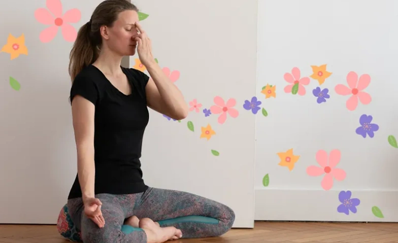 Event-Image for 'Hormon-Yoga f&uuml;r M&auml;nner und Frauen in Karlsruhe'