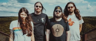 Event-Image for 'Speck, Kalamata, DeGreaver'