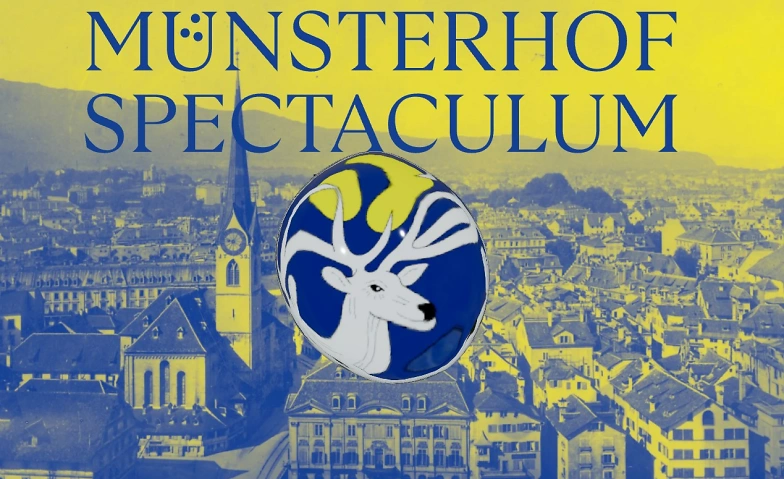 Event-Image for 'Das grosse Blubbern, Degustation Min.wasser mit Sommeli&egrave;re'