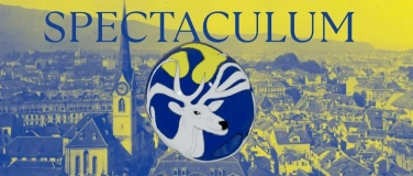 Event-Image for 'Plitsch Platsch - spezial'