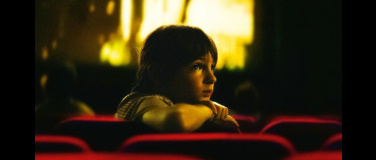 Event-Image for 'Spectateurs!'