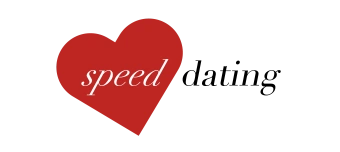 Event organiser of Speeddating Fr&uuml;hlingsparty