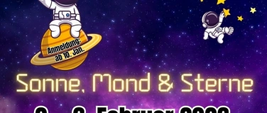 Event-Image for 'Sportferienprogramm für Kinder'