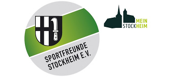 Event organiser of Theater Sportfreunde Stockheim e.V.