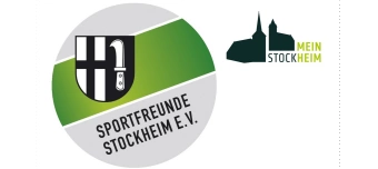 Organisateur de Theater Sportfreunde Stockheim e.V. - 2024